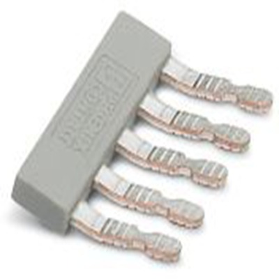 1401174 Phoenix Contact product image